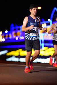 BIB: 41588
                            <button type="button" onclick="openModal(22837381)" class="btn btn-primary btn-sm float-right btn-popup" data-toggle="modal" data-target=".modal-high-quality">
                        <i class="fas fa-shopping-cart"></i> Add to Cart
                    </button>
                                            <button type="button" onclick="isThisMe(22837381, true)" class="btn btn-success btn-sm float-right btn-popup btn-isme hidden" data-toggle="tooltip" data-placement="bottom" title="นี่คือรูปของคุณใช่ไหม คลิกที่นี่เพื่อเอาเข้าอัลบั้ม">
                        <i class="fas fa-plus"></i> Add to album
                    </button>
                    <button type="button" onclick="isThisMe(22837381, false)" class="btn btn-warning btn-sm float-right btn-popup btn-isnotme hidden">
                        <i class="fas fa-ban"></i> Remove from album
                    </button>